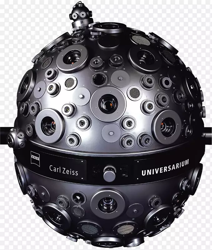 ����-��-������