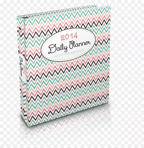 Ʒ�Ʒۺ�ɫm����������-Officeworks-������