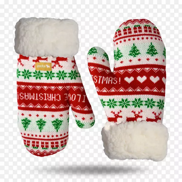 ��Ь�������Ӷ���Ӥ������-������