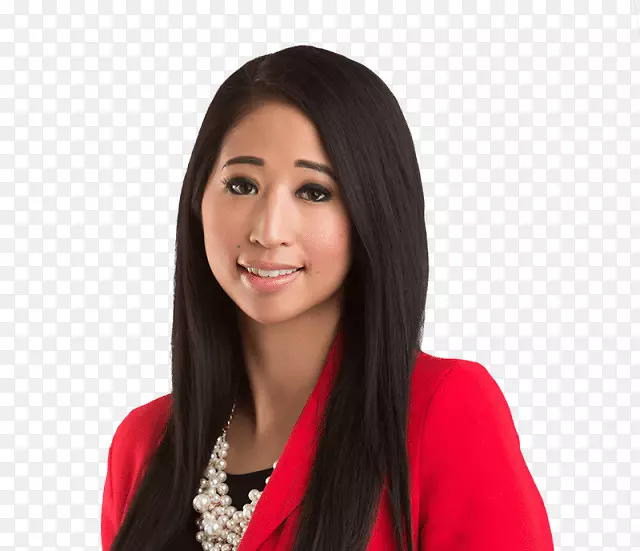 ɽ����ҵ�ز������̷��ز���ҵ�ز�ɽ�����ƿ�������˹��-������