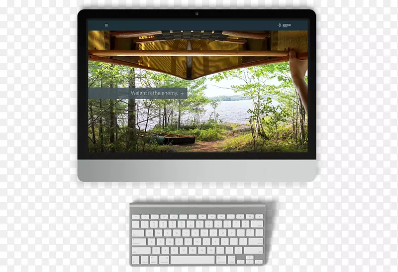 ���Լ���ƻ�����߼���ϥ���͵��Խ�����-������