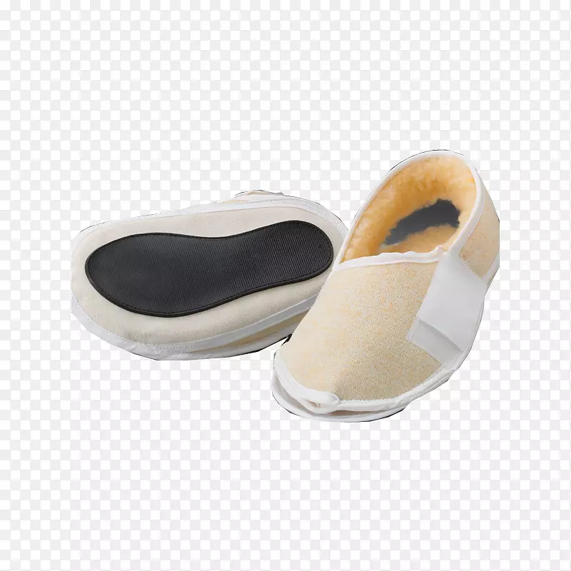 ��ѥ���ͻ���-������