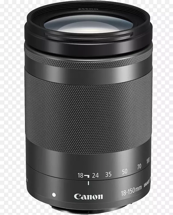 ����e-m 18-150 mm��ͷ����m5����x-m��ͷ��װ-�������ͷ-������
