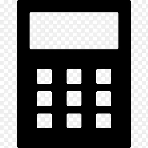 �绰����绰����ͼ��iphone-iphone-������