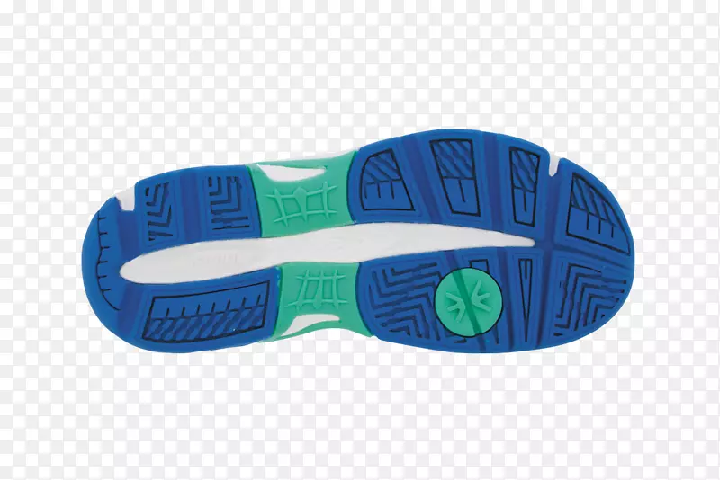 ����ʯЬ������-������