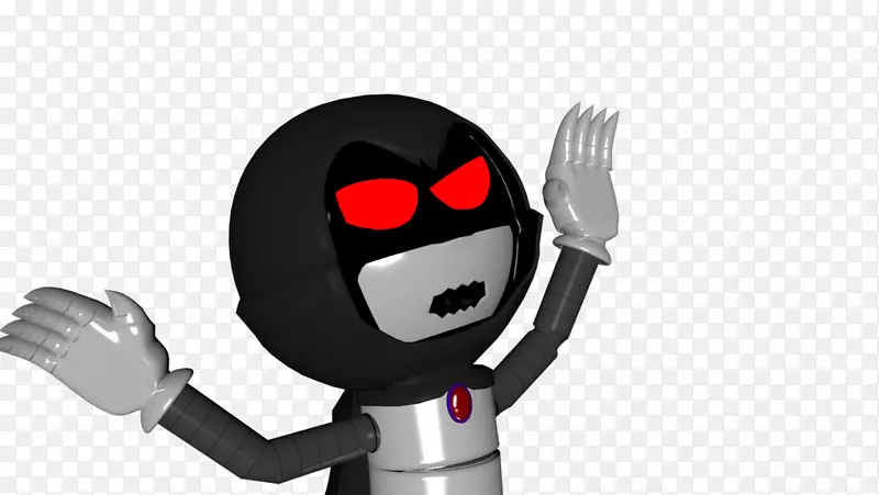 ���Ӷ���-��Ծ����-������