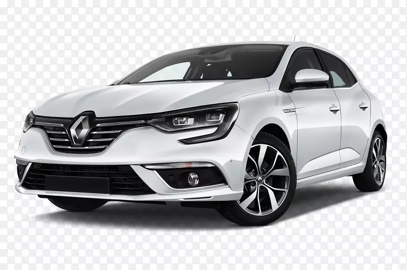 ��ŵ÷�������������������ڰĴ�������ŵ÷����ͣ��ƺ��-��ŵ-������