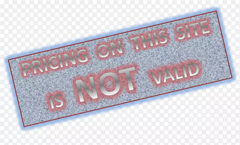 ��ǩƷ������-������