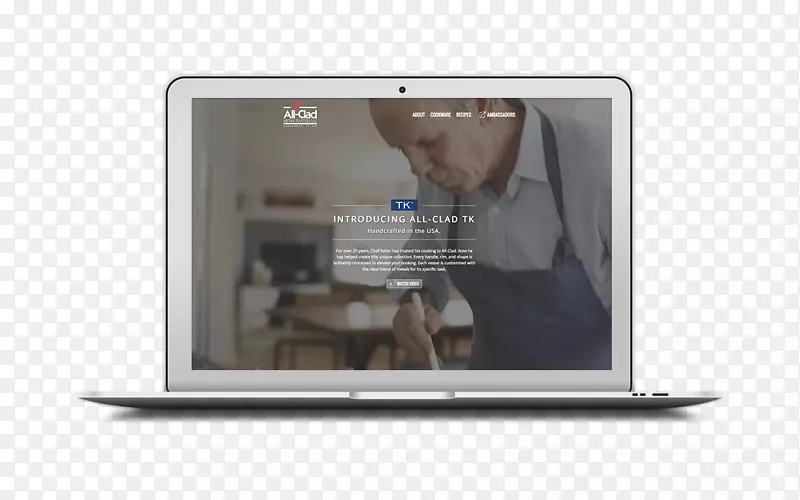 ��������ý�����-������