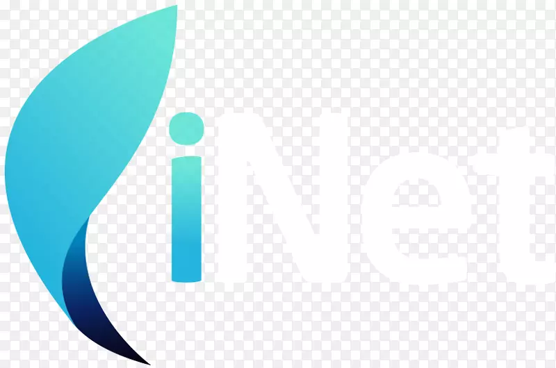 �̱��������-������