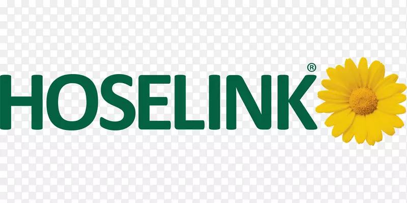 ���ܾ�Ͳ��԰�����������۵�-�Ĵ����ǽ�������-������