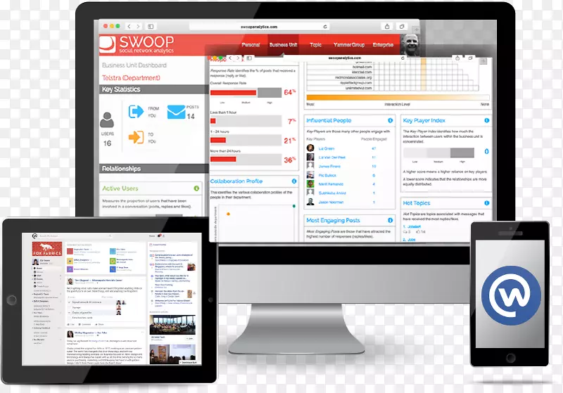 ����������facebook���ձ격��-�Ĵ����ǽ�������-������