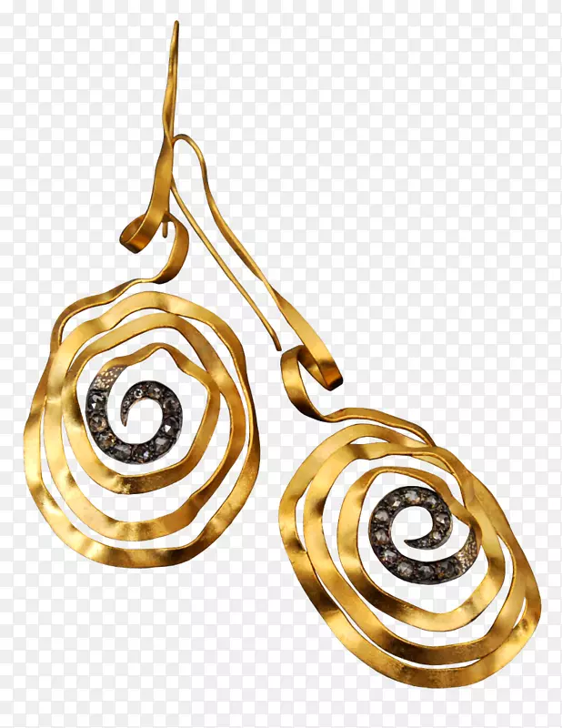 ����������.������-������