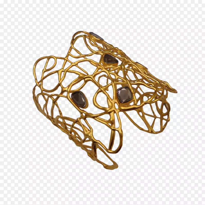 �����鱦����.�鱦-������