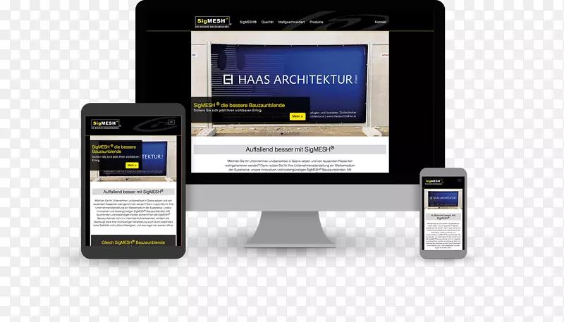 Mangoart GmbH�����ֻ�kristein�����ֻ�-�����ֻ�-������