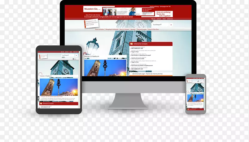 ������ʾ����ý�������-������