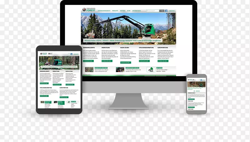 �����������ý��ο���ǩ-������