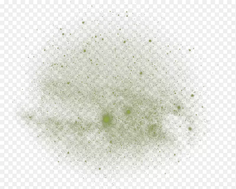 ��ζ������ζ��-������