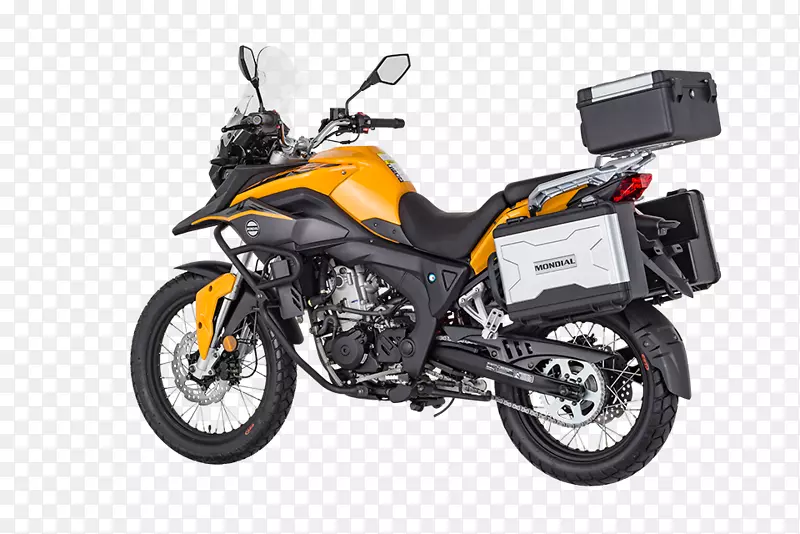 ������������ϵͳĦ�г�����.����-������