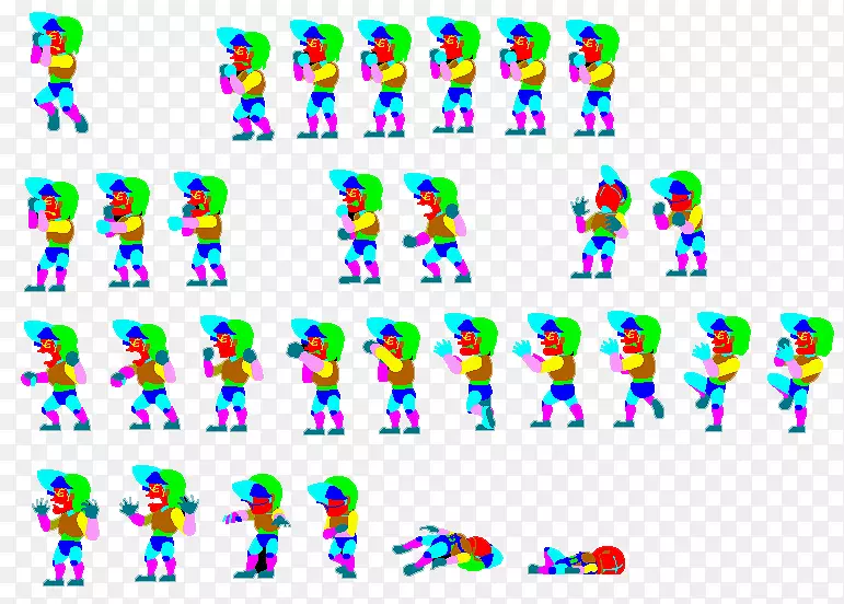 �����ж���������-������