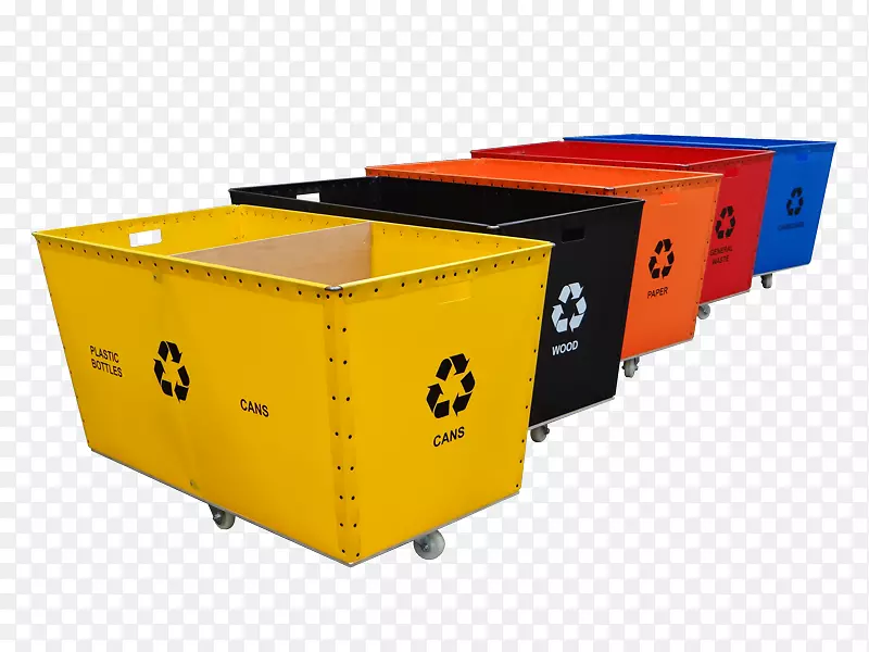 �����䡢����������Ͱ�ͷ�ֽ��.�ɻ���Ϸ��-������