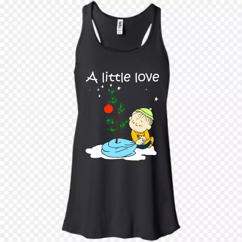 t��ñ������-����˹������-������