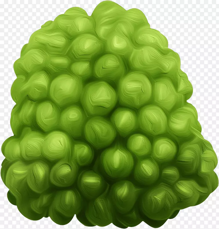 �����Ѿ�������ˮ��������-������