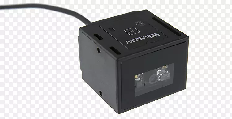 ����-�������Ķ���-������