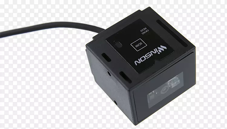 ���������������Ӳ���������Ķ���-������