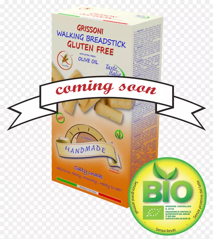 ʳ��-������