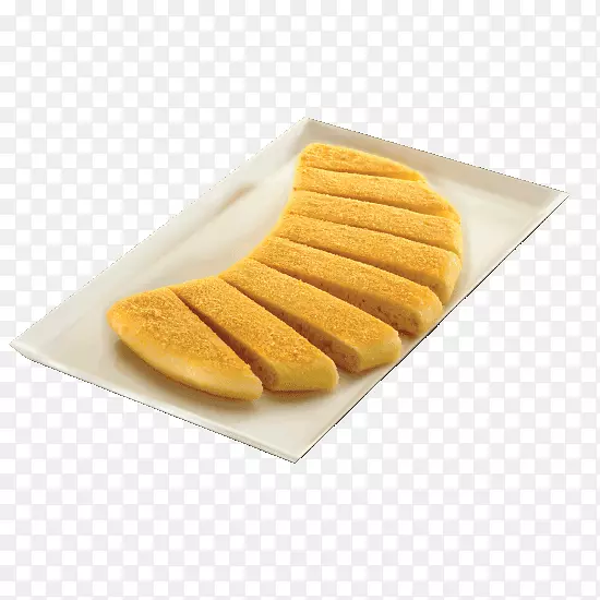 ʳ��-������