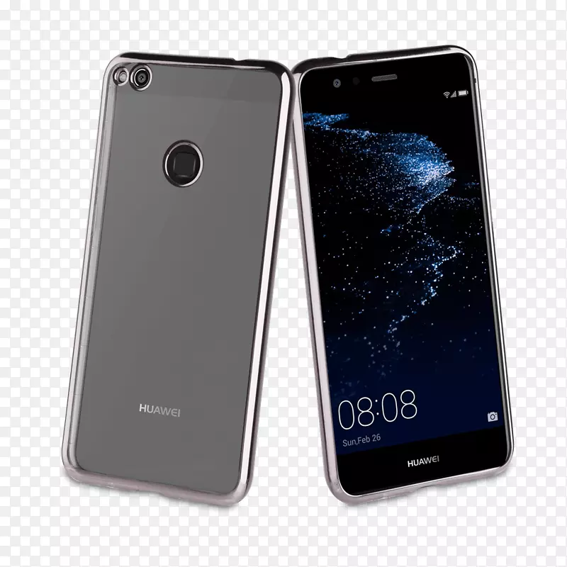 �����ֻ���Ϊp10��Ϊp9���ܵ绰��Ϊp8 Lite(2017)�ƽ�Ӳ��/���������ֻ�-������
