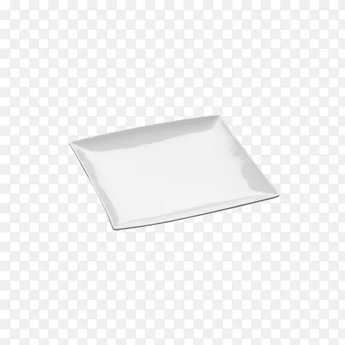 ���ν�-������