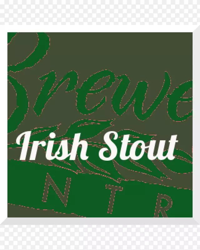 ��ɼ������Facebook��ʶ�˵�-��������-������