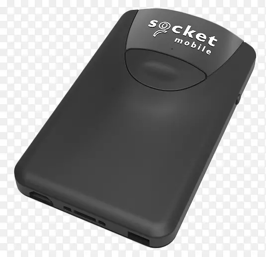 ������ɨ���������������Ķ���-������