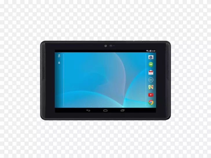 ƽ����Զ�ý�����-������