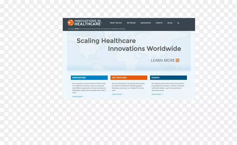 Ʒ�Ʒ����ý������-������