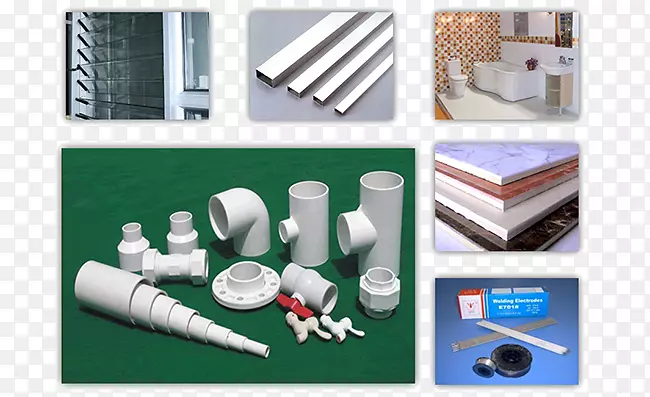 ��������ʩ��-������