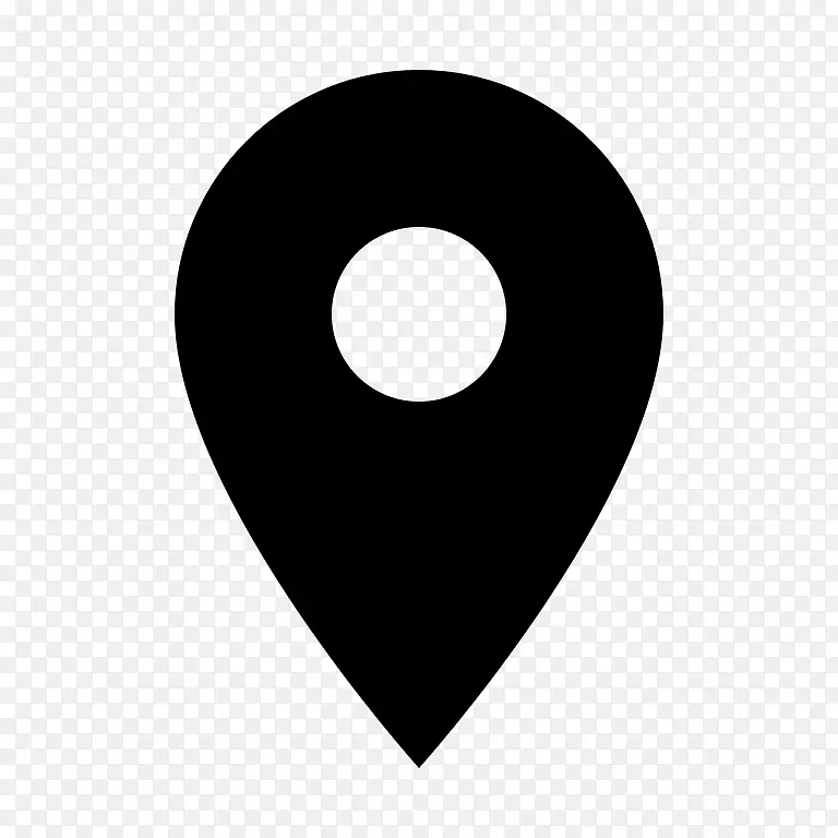 �����ͼ����Ʋ������-������