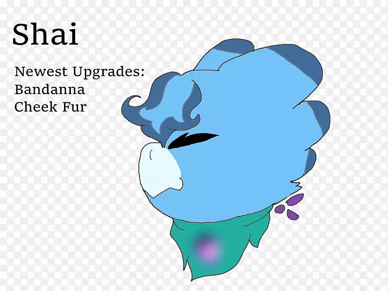 ���������-�Ϻ�-������