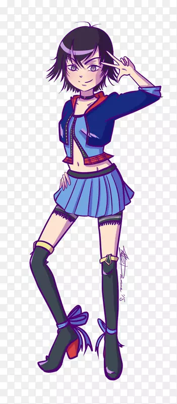 ��װ��ƴ����������-������