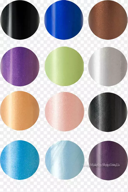 �������-������