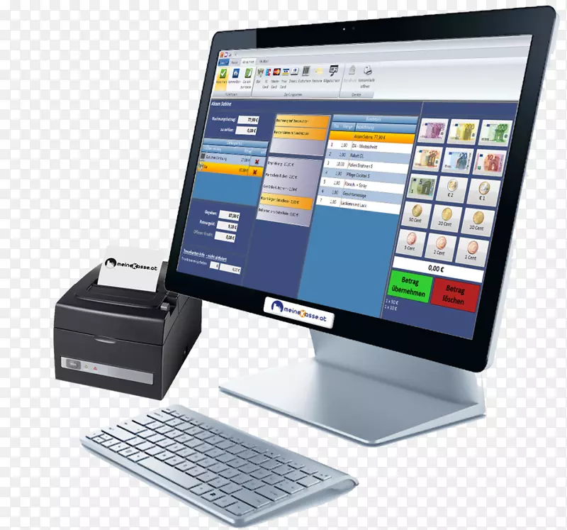 �ʼǱ�����Ӳ������������ʦ�ʼǱ�����-������