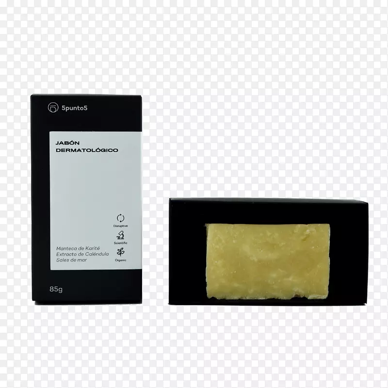 ��յ��-������