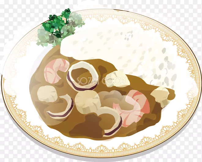 ���̲���ʳ�����-������