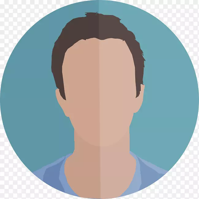 ���ӡ���ա��°͡���ͷ���°�-����-������