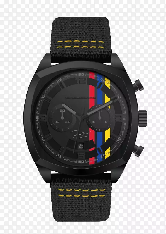 �ֱ�������ʱ��������������-������