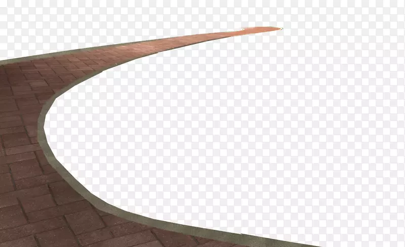 ��שľ����-������·-������