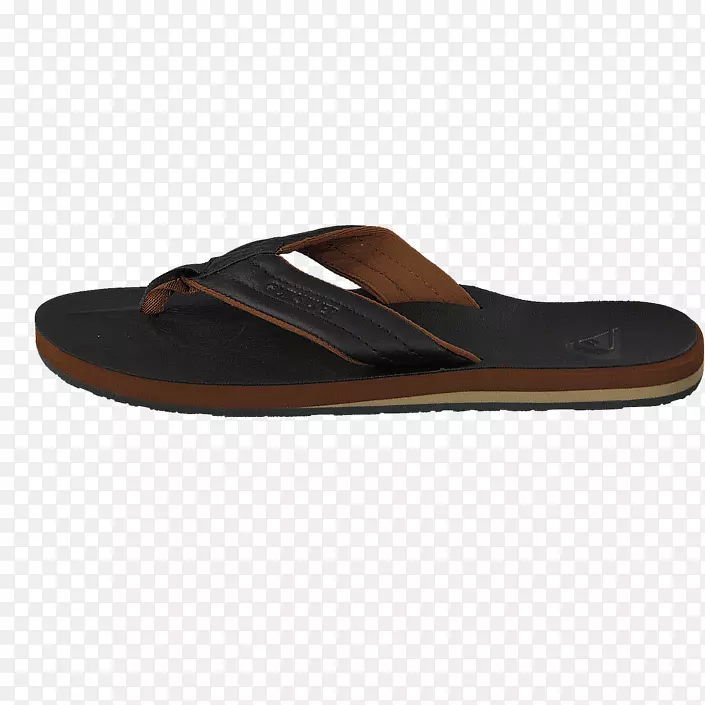 ��Ь����Ь-������