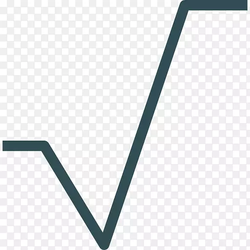 ƽ������ѧ�������ż����ͼ��.��ѧ-������